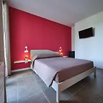 Athena Charme Nocleg ze śniadaniem