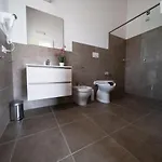 Nocleg ze śniadaniem Athena Charme Manerba del Garda