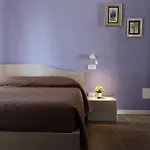 Nocleg ze śniadaniem Athena Charme Manerba del Garda