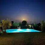 Athena Charme 4* Manerba del Garda